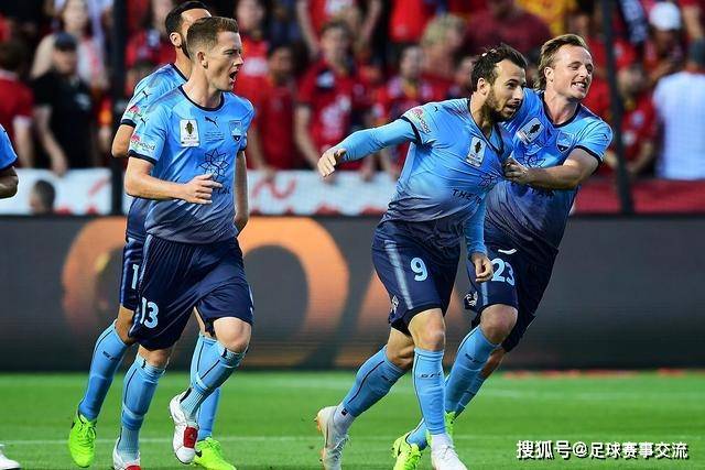 广厦夺冠后出售MVP，辽宁出手截胡，北京错失良机
