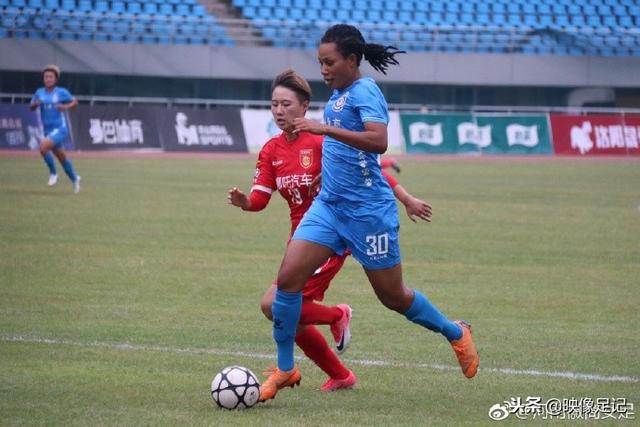 新赛季NBA揭幕战将至，精彩对阵引人期待
